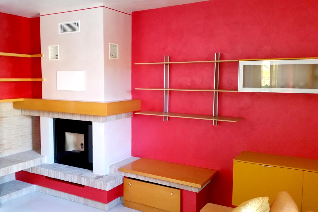 Decorazioni