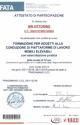 attestato_piattaforme_aeree