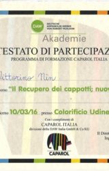 caparol_recupero_cappotti