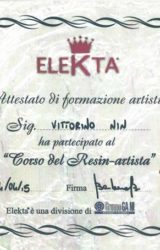 elekta_corso_del_resin-artista