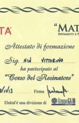 elekta_corso_del_resinatore