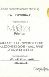 giorgio-gresan_master