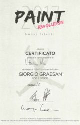 giorgio-gresan_master_istinto