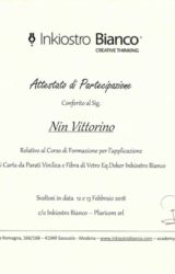 inkiostro_bianco