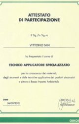 oikos_decorativi