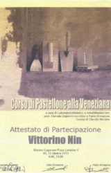 pastellone-alla-veneziana