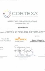 rofix-cortexa