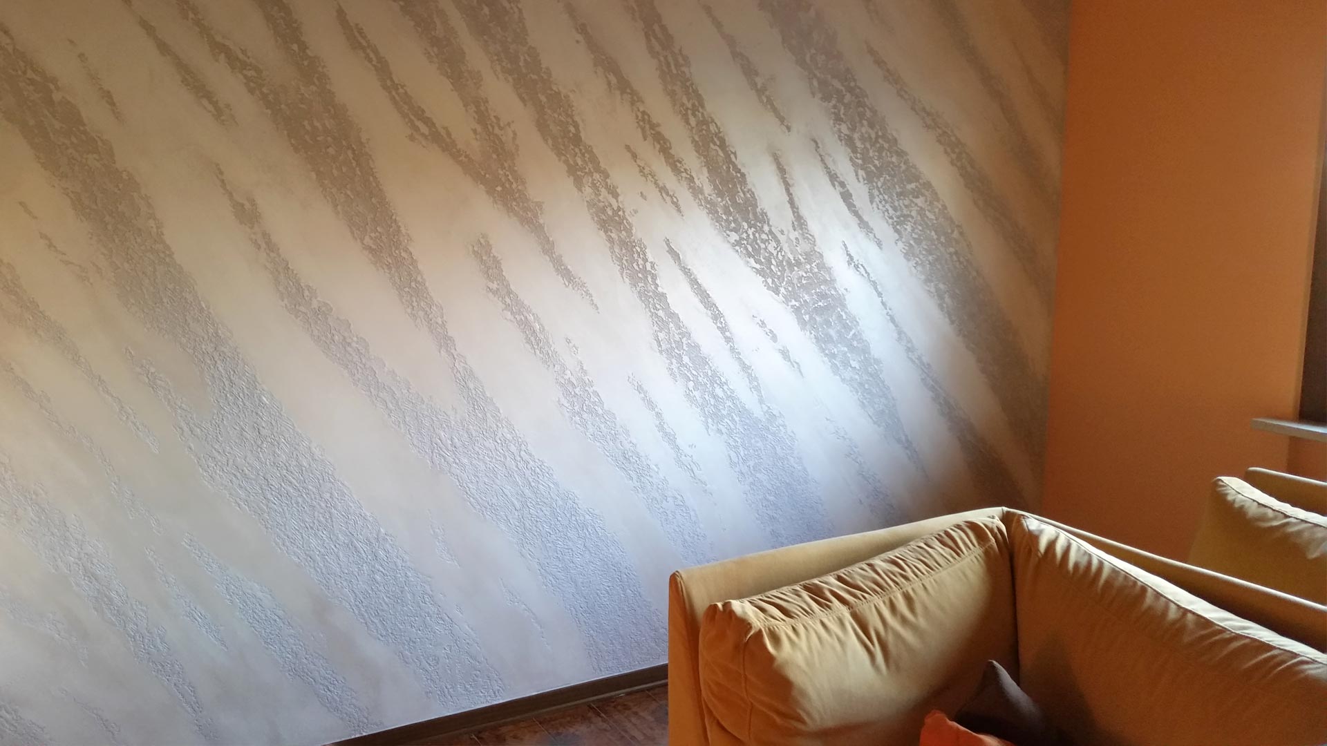 slide_decorazione-materica.jpg