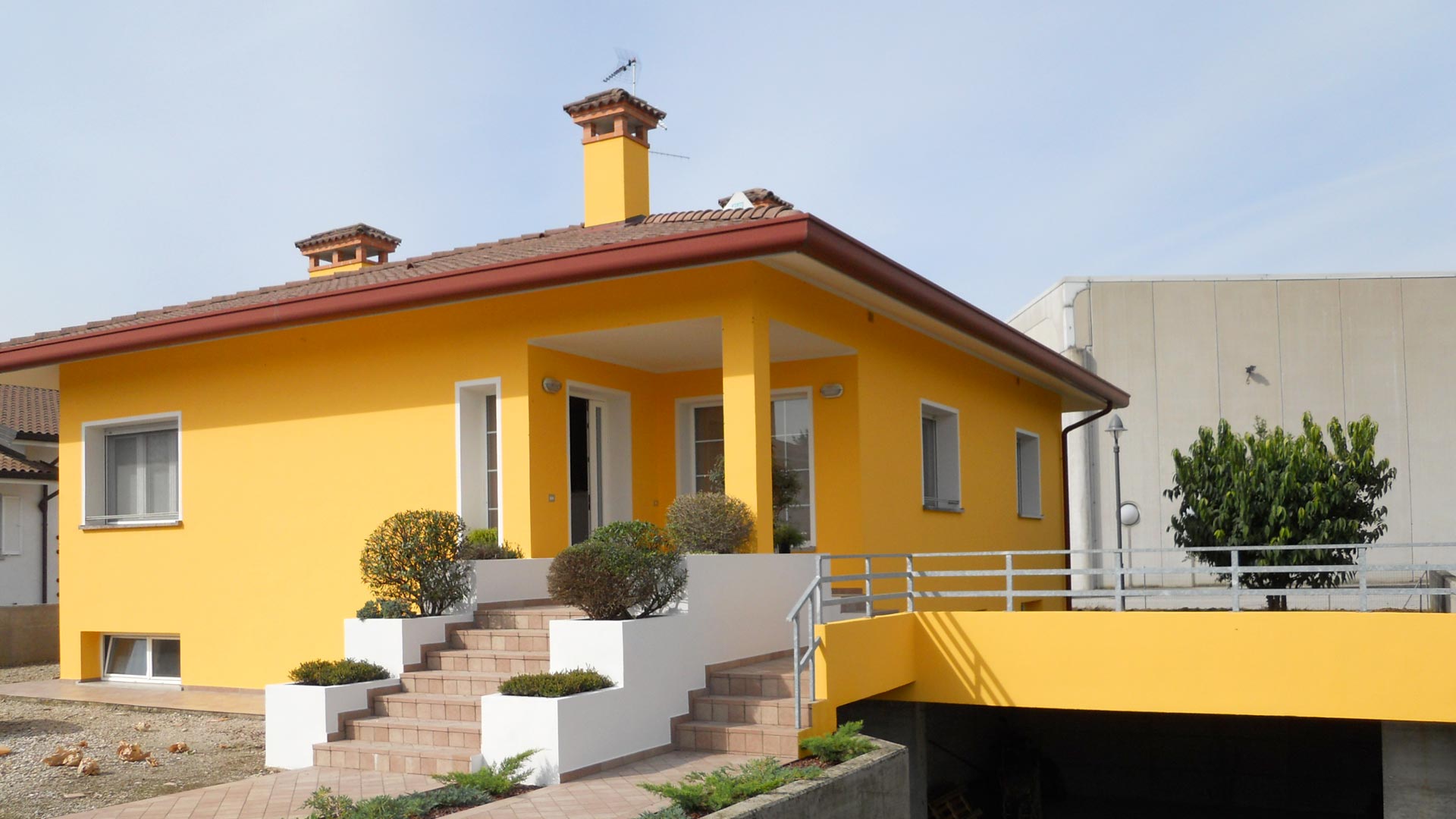 slide_pittura-esterna.jpg